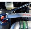 toyota chaser 1997 CFJ6658934 image 40