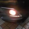 suzuki solio 2015 -SUZUKI--Solio MA36S--603248---SUZUKI--Solio MA36S--603248- image 4