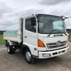 hino ranger 2007 GOO_NET_EXCHANGE_0401859A30240903W001 image 3