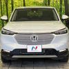 honda vezel 2021 -HONDA 【名変中 】--VEZEL RV5--1027172---HONDA 【名変中 】--VEZEL RV5--1027172- image 1