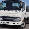 toyota dyna-truck 2019 -TOYOTA--Dyna TKG-XZU605--XZU605-0024688---TOYOTA--Dyna TKG-XZU605--XZU605-0024688- image 2