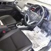 honda fit 2015 -HONDA 【帯広 500ﾎ6350】--Fit GK6--3200271---HONDA 【帯広 500ﾎ6350】--Fit GK6--3200271- image 10