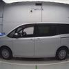 toyota voxy 2014 -TOYOTA 【名古屋 999ｱ9999】--Voxy DAA-ZWR80G--ZWR80G-0022424---TOYOTA 【名古屋 999ｱ9999】--Voxy DAA-ZWR80G--ZWR80G-0022424- image 9