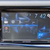 toyota aqua 2014 quick_quick_NHP10_NHP10-2318149 image 5