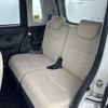 daihatsu move-canbus 2017 CFJ1556528 image 8