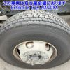 hino ranger 2006 CFJ1537356 image 8