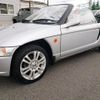 honda beat 1992 CFJ1673733 image 46