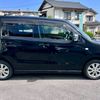 suzuki wagon-r 2009 CFJ1779594 image 8