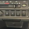 suzuki carry-truck 2019 quick_quick_DA16T_DA16T-456888 image 6