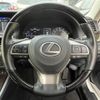lexus gs 2016 -LEXUS--Lexus GS DAA-AWL10--AWL10-7002297---LEXUS--Lexus GS DAA-AWL10--AWL10-7002297- image 5