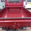 daihatsu hijet-truck 2023 -DAIHATSU 【名古屋 4 ｸ】--Hijet Truck 3BD-S510P--S510P-0544179---DAIHATSU 【名古屋 4 ｸ】--Hijet Truck 3BD-S510P--S510P-0544179- image 28