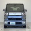daihatsu wake 2019 CFJ1625884 image 24