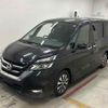 nissan serena 2018 -NISSAN--Serena GFC27-082467---NISSAN--Serena GFC27-082467- image 5