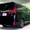 toyota alphard 2022 -TOYOTA--Alphard 3BA-AGH30W--AGH30-0422834---TOYOTA--Alphard 3BA-AGH30W--AGH30-0422834- image 19