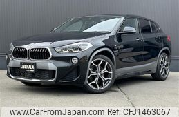 bmw x2 2019 -BMW--BMW X2 LDA-YK20--WBAYK72030EG18578---BMW--BMW X2 LDA-YK20--WBAYK72030EG18578-