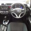 honda fit 2015 22893 image 21