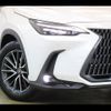 lexus nx 2023 -LEXUS--Lexus NX 5BA-AAZA20--AAZA20-1004520---LEXUS--Lexus NX 5BA-AAZA20--AAZA20-1004520- image 23