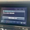 porsche macan 2018 -PORSCHE--Porsche Macan ABA-95BCTM--WP1ZZZ95ZJLB31547---PORSCHE--Porsche Macan ABA-95BCTM--WP1ZZZ95ZJLB31547- image 11