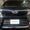 toyota voxy 2017 -TOYOTA--Voxy DBA-ZRR80W--ZRR80-0347345---TOYOTA--Voxy DBA-ZRR80W--ZRR80-0347345- image 16