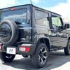 suzuki jimny 2020 -SUZUKI--Jimny 3BA-JB64W--JB64W-163358---SUZUKI--Jimny 3BA-JB64W--JB64W-163358- image 18