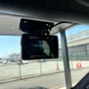 maserati levante 2018 -MASERATI--Maserati Levante ABA-MLE30E--ZN6YU61J00X294049---MASERATI--Maserati Levante ABA-MLE30E--ZN6YU61J00X294049- image 14