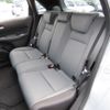 honda fit 2022 CFJ1645377 image 16