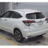 honda vezel 2015 quick_quick_DAA-RU3_1108929 image 5