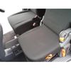 honda n-van 2020 CFJ1815254 image 5