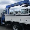 hino dutro 2011 quick_quick_SKG-XZU600M_XZU600-0001963 image 13