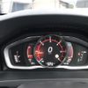 volvo v60 2018 -VOLVO 【名変中 】--Volvo V60 FD4204T--J2393021---VOLVO 【名変中 】--Volvo V60 FD4204T--J2393021- image 13