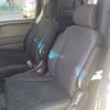 honda freed 2012 -HONDA 【野田 500】--Freed DBA-GB3--GB3-1427930---HONDA 【野田 500】--Freed DBA-GB3--GB3-1427930- image 4