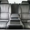 lexus ls 2022 -LEXUS--Lexus LS 6AA-GVF55--GVF55-6007526---LEXUS--Lexus LS 6AA-GVF55--GVF55-6007526- image 13