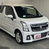 suzuki wagon-r-stingray 2020 quick_quick_MH55S_MH55S-736015 image 3