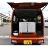 daihatsu atrai 2022 -DAIHATSU 【香川 880ｱ1840】--Atrai Van 3BD-S700Vｶｲ--S700V-0043933---DAIHATSU 【香川 880ｱ1840】--Atrai Van 3BD-S700Vｶｲ--S700V-0043933- image 24