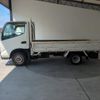 toyota toyoace 2004 CFJ1733325 image 38