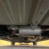 toyota voxy 2021 -TOYOTA--Voxy 3BA-ZRR80W--ZRR80-0699159---TOYOTA--Voxy 3BA-ZRR80W--ZRR80-0699159- image 20