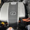 lexus rx 2019 quick_quick_GYL26W_GYL26-0003166 image 19