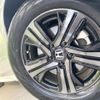 honda stepwagon-spada 2020 CFJ1751858 image 14