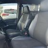 toyota noah 2018 -TOYOTA--Noah DAA-ZWR80W--ZWR80-0363987---TOYOTA--Noah DAA-ZWR80W--ZWR80-0363987- image 13