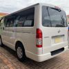 toyota hiace-van 2022 -TOYOTA--Hiace Van 3BF-TRH200V--TRH200-5050738---TOYOTA--Hiace Van 3BF-TRH200V--TRH200-5050738- image 45