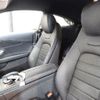 mercedes-benz c-class 2017 CFJ1729389 image 5