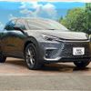 lexus lexus-lbx 2024 CFJ1004626 image 16