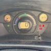 mitsubishi minicab-miev 2019 -MITSUBISHI--Minicab Miev ZAB-U68V--U68V-0500859---MITSUBISHI--Minicab Miev ZAB-U68V--U68V-0500859- image 23