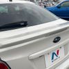 subaru impreza-g4 2012 CFJ1701954 image 14