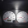 suzuki jimny 2003 TE3071 image 6