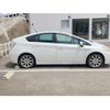 toyota prius 2010 -TOYOTA--Prius DAA-ZVW30--ZVW30-1226346---TOYOTA--Prius DAA-ZVW30--ZVW30-1226346- image 7
