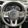 subaru xv 2016 CFJ1545831 image 12
