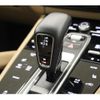 porsche cayenne 2019 CFJ1598182 image 16