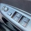 honda fit 2014 -HONDA--Fit DBA-GK4--GK4-3200129---HONDA--Fit DBA-GK4--GK4-3200129- image 10