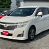 nissan elgrand 2013 quick_quick_TE52_TE52-056845 image 16